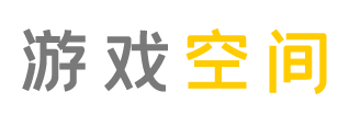 深圳乐仔熊生物科技有限公司