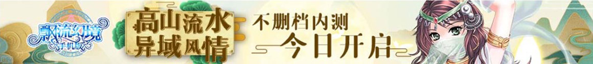 深圳乐仔熊生物科技有限公司